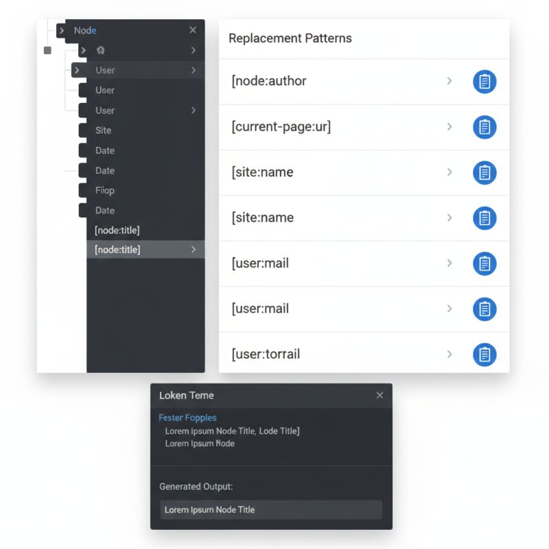 Content Workflow for Drupal